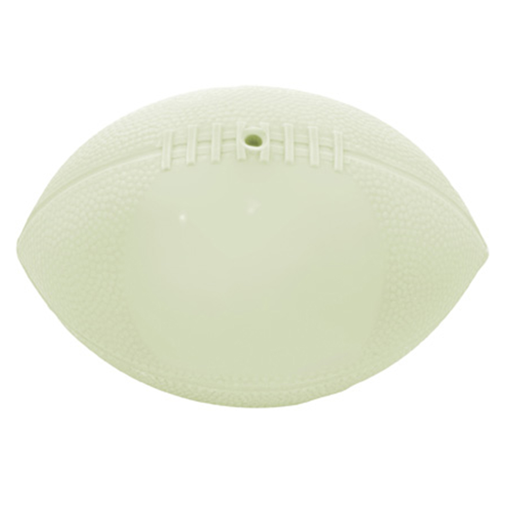 Mini Vinyl Football 18