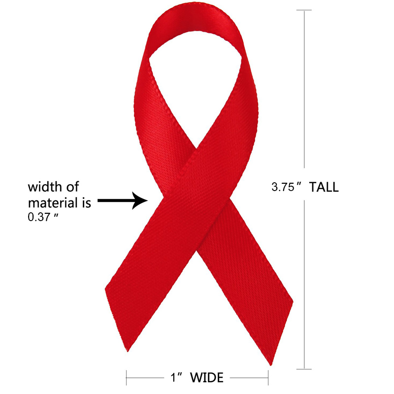 Awareness Ribbons 1