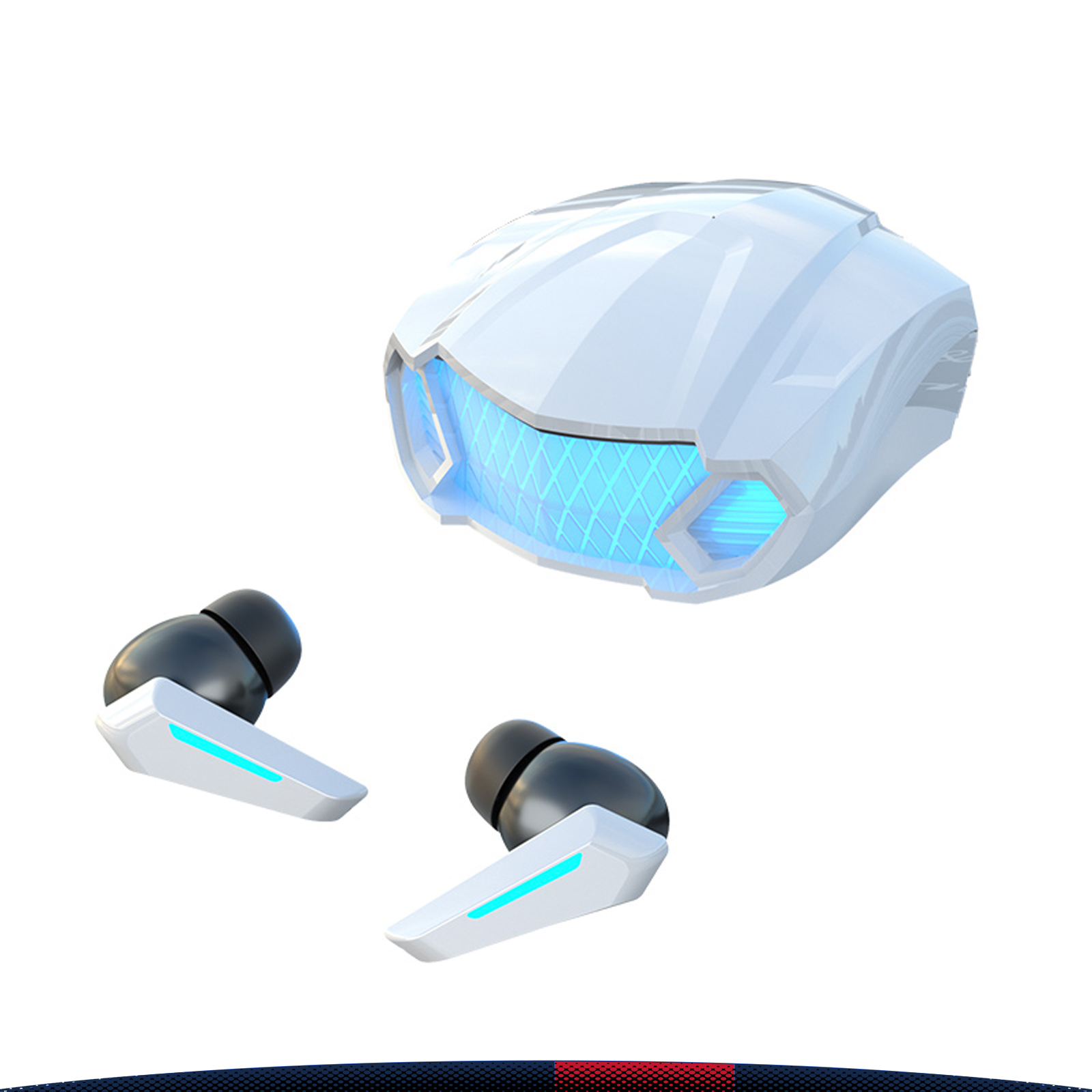 Arone Bluetooth Earbuds 5