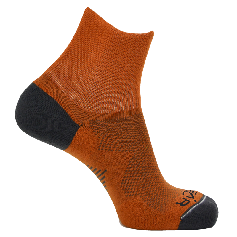 All Terrain Mid Sox 4