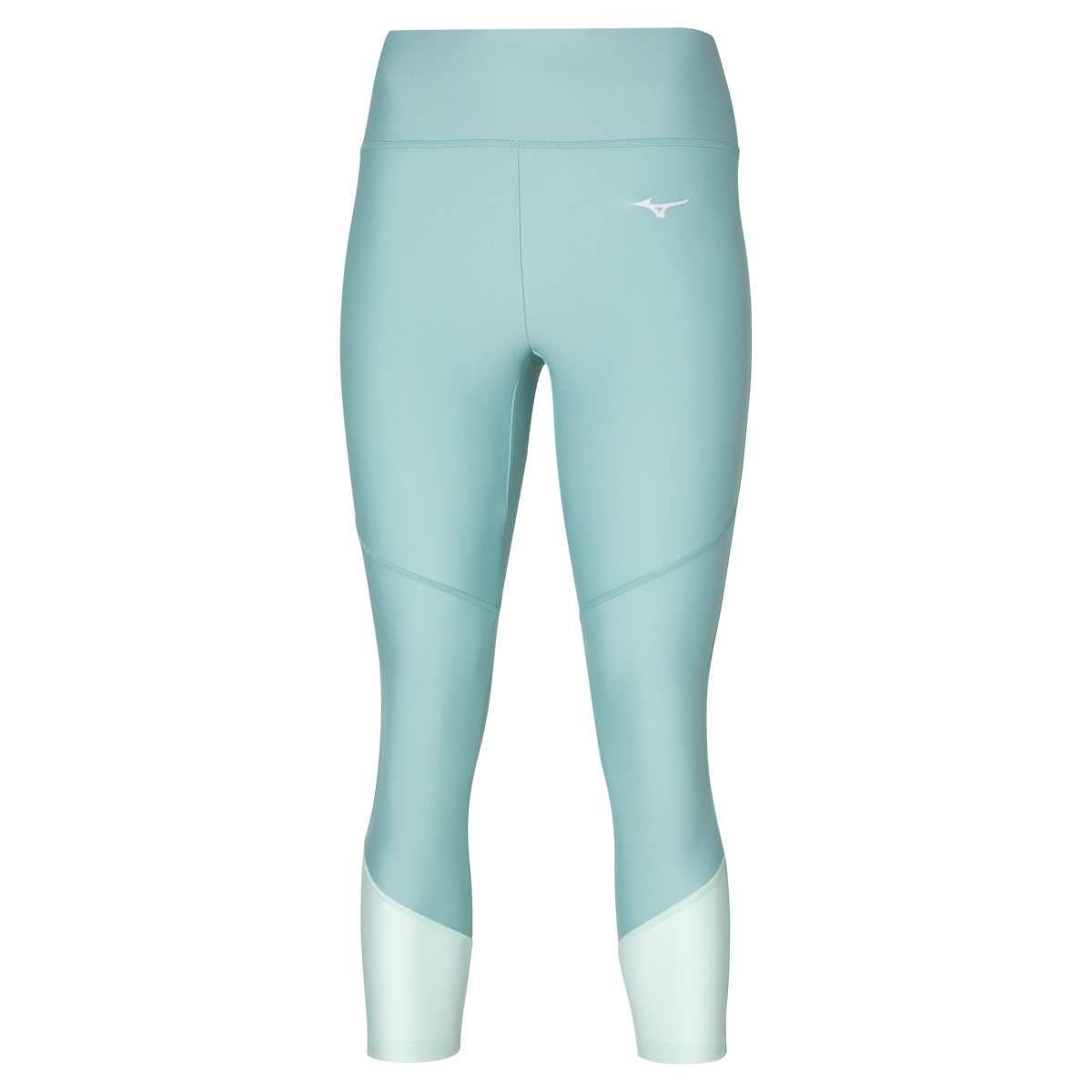 Women's Running 3/4 Tight 2