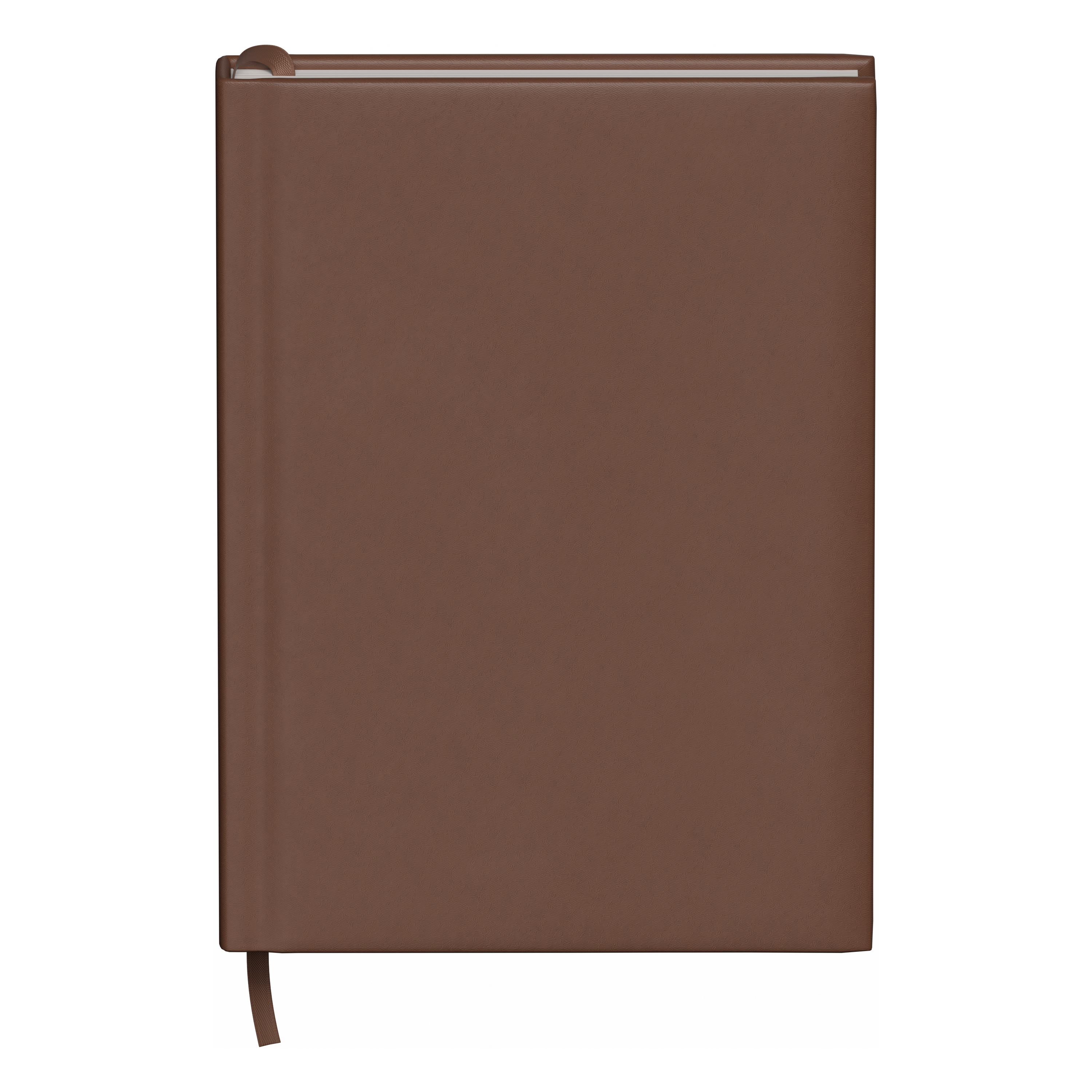Marlowe Hard Cover Journal 19