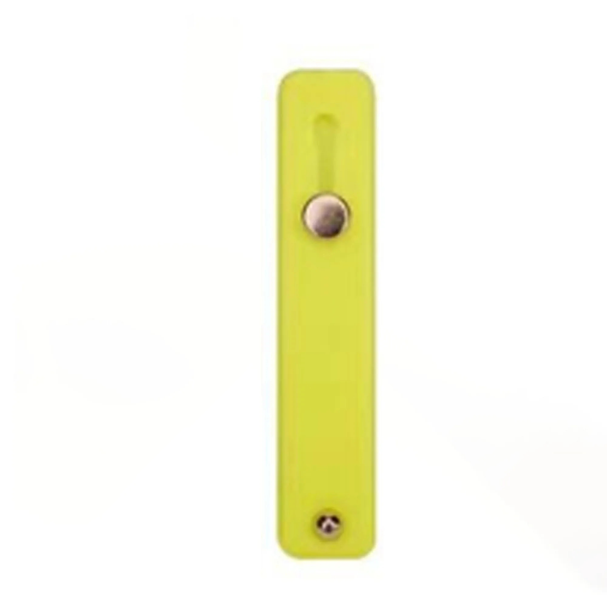 Phone Finger Strap Holder 7