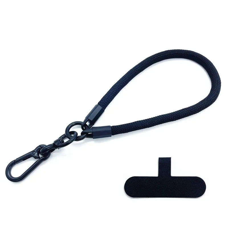 Wrist Lanyard 11