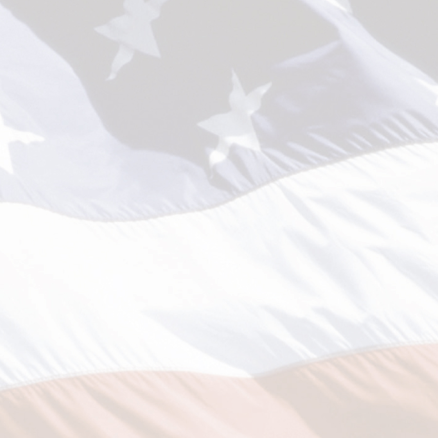 Souvenir® Sticky Note™ 3" x 3" Pad, 50 sheet 66