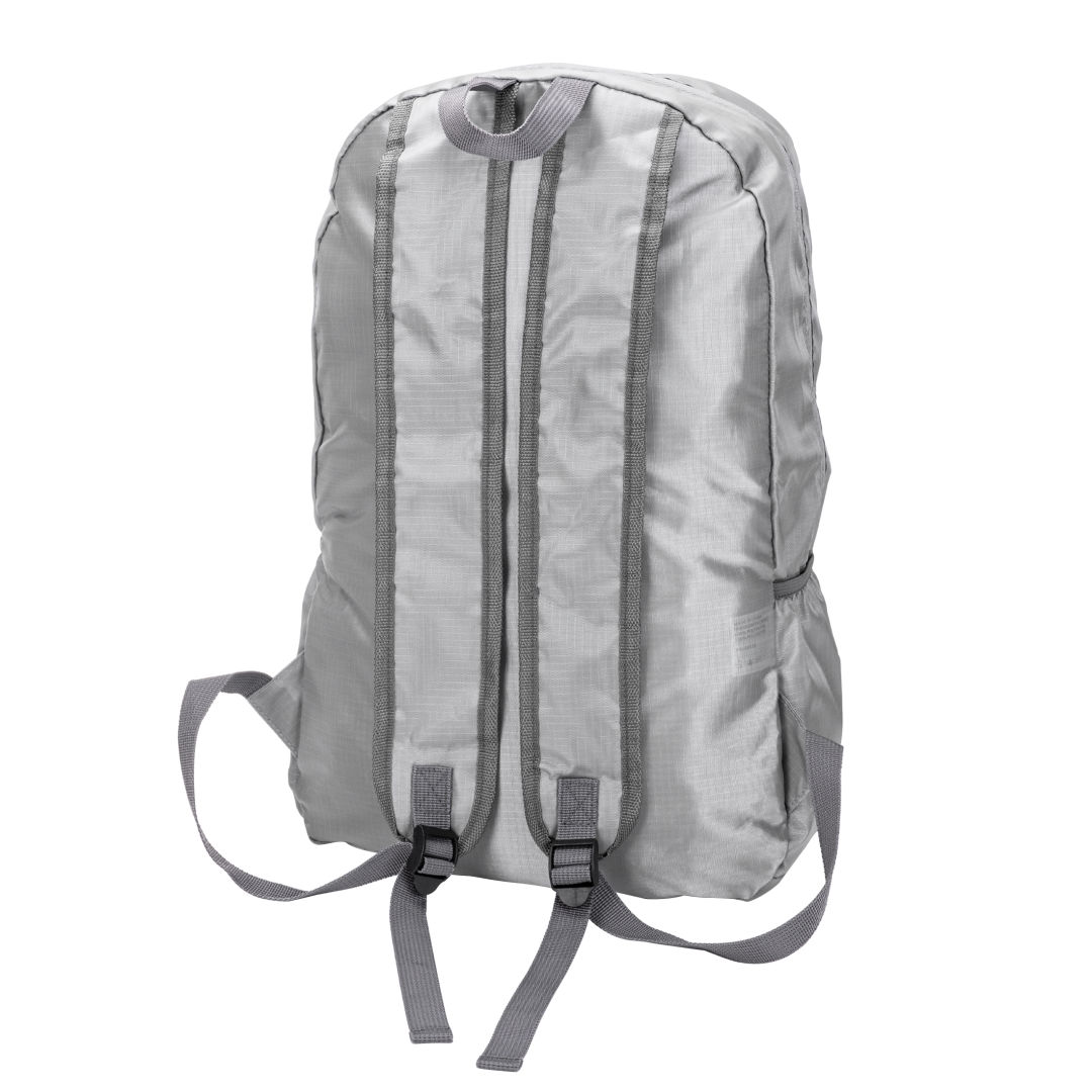 Progressive Backpack 13