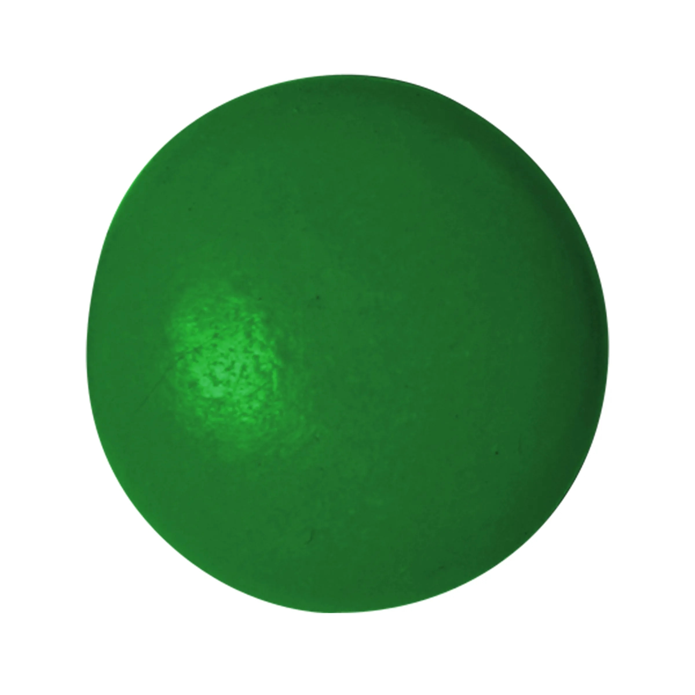 BULK PRINTED CHOCOLATE MINTS 9