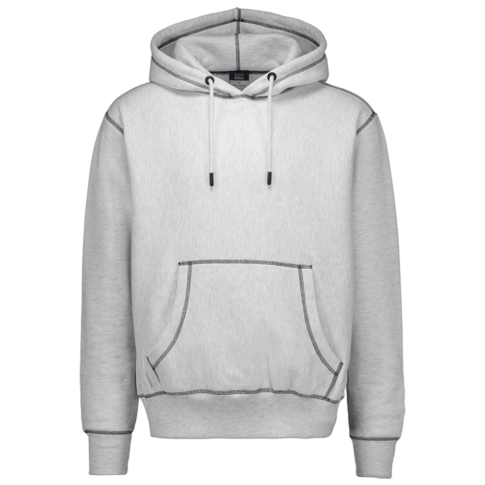 Full Athletic Fit Pro-Weave® Sideline Hoodie