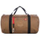 Wolverine 22" Center Zip Duffle 57