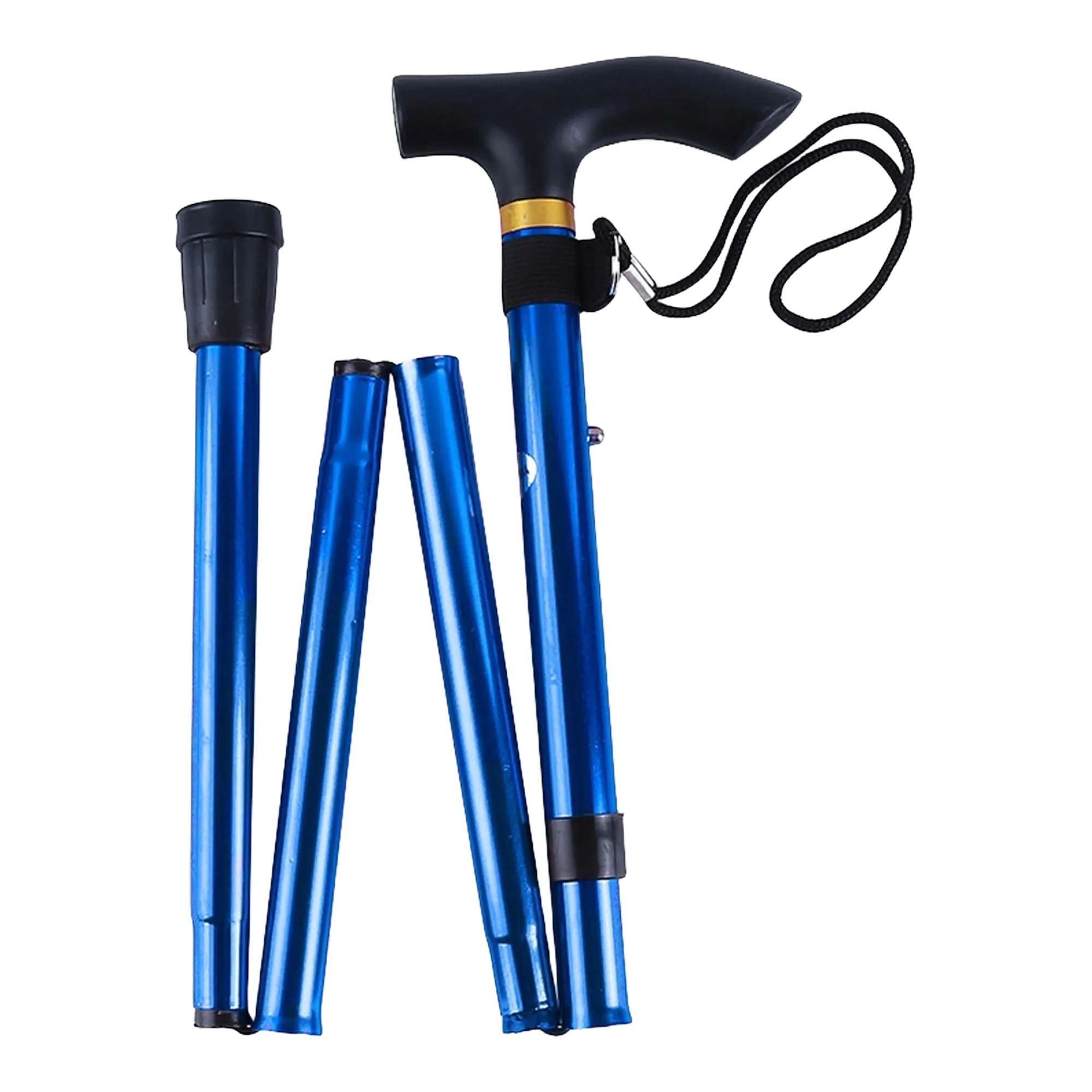 Trekking Poles MOQ 20PCS 3