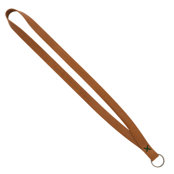 Roper Lanyard with Split Ring 71