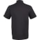Greatness Wins Athletic Tech Polo - Men's 51