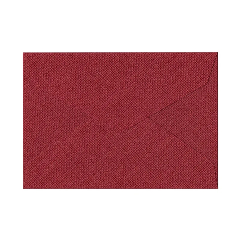 Linen Envelope Paper 7