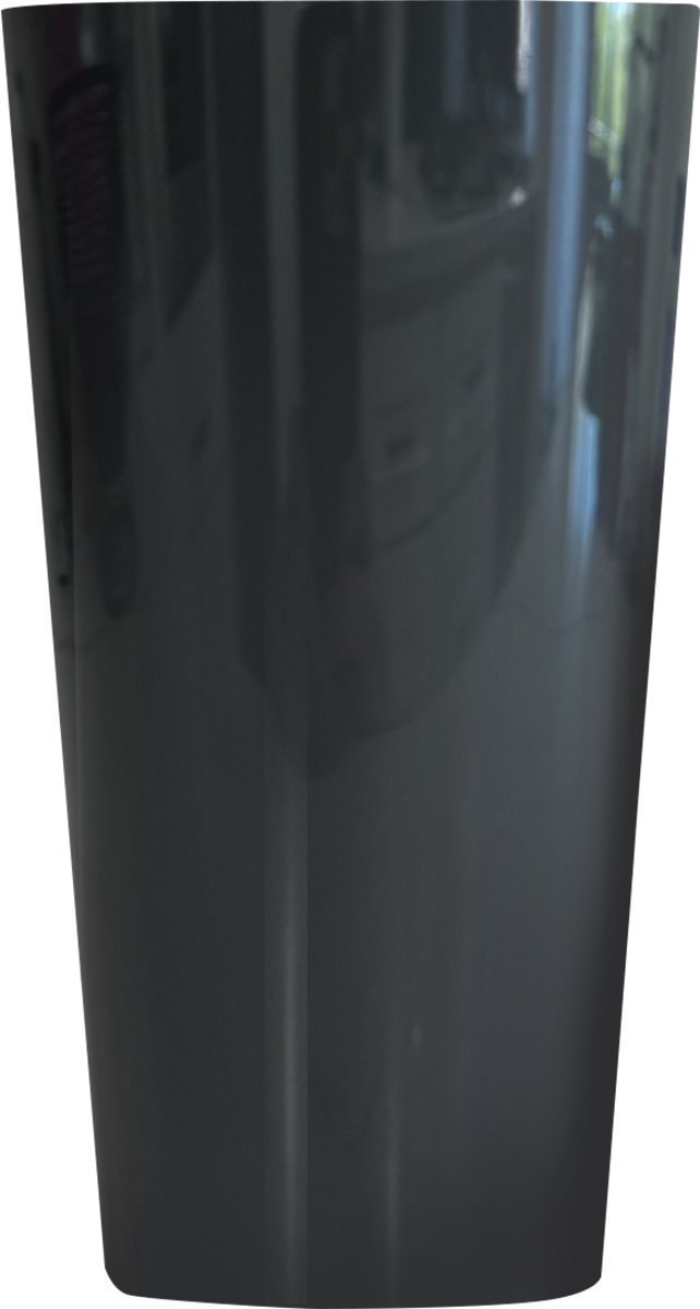 Symglass 16oz Colored Pint Glass 2