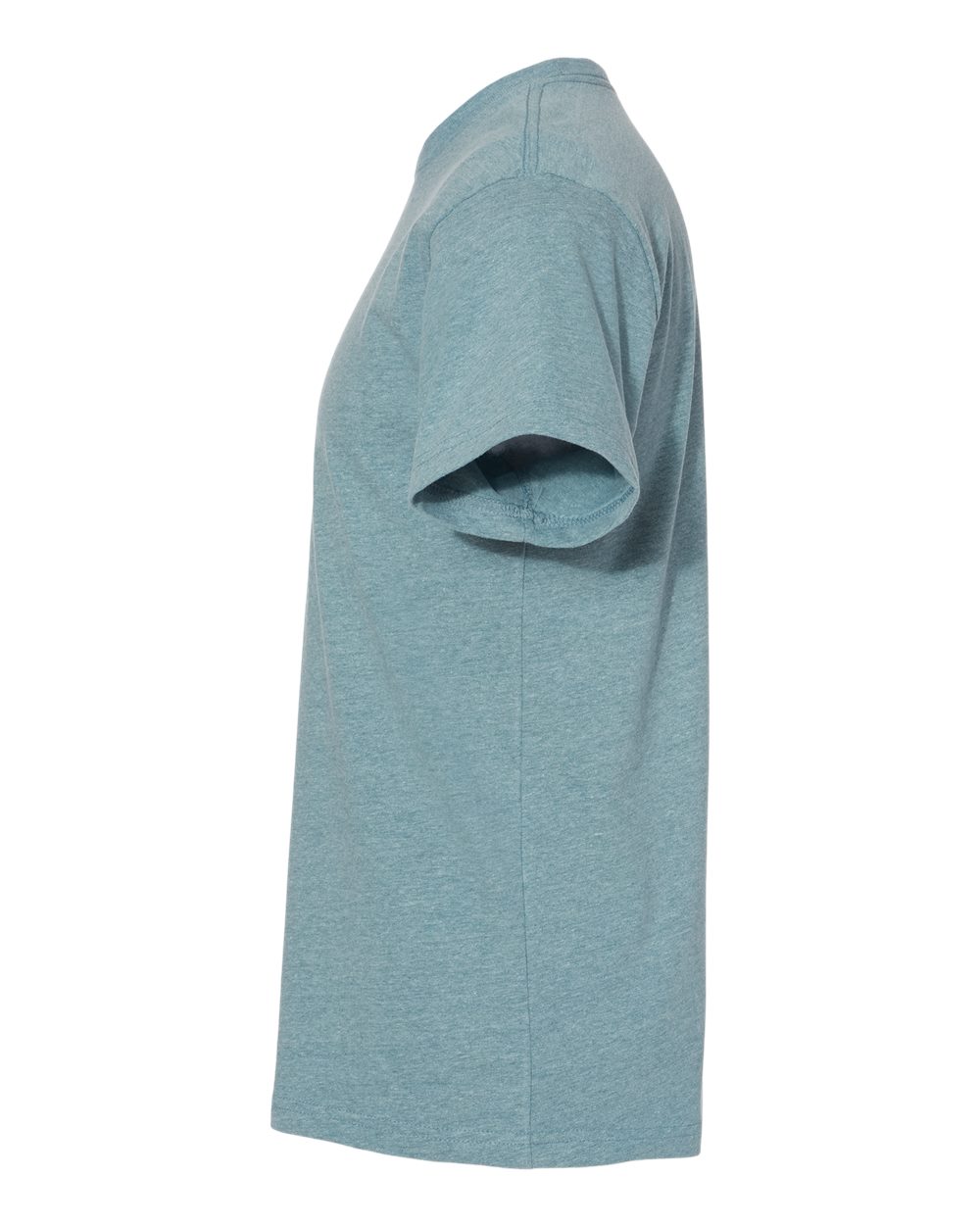 Unisex Eco Heavyweight Tee - 4600 29