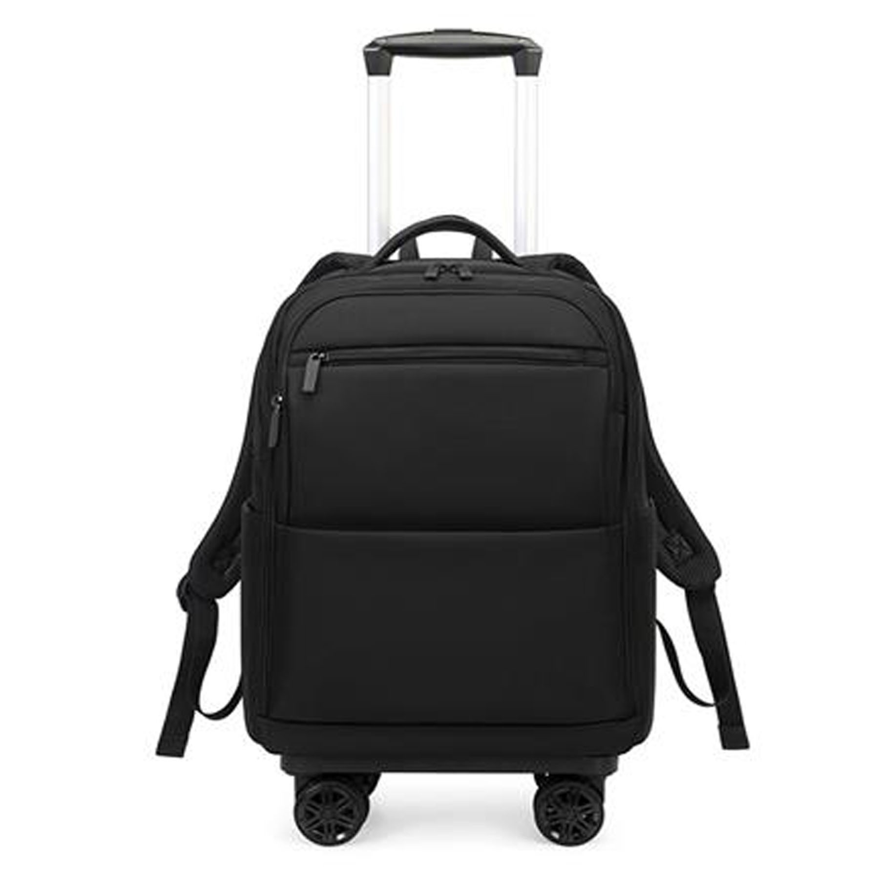 28L Rolling Backpack 2