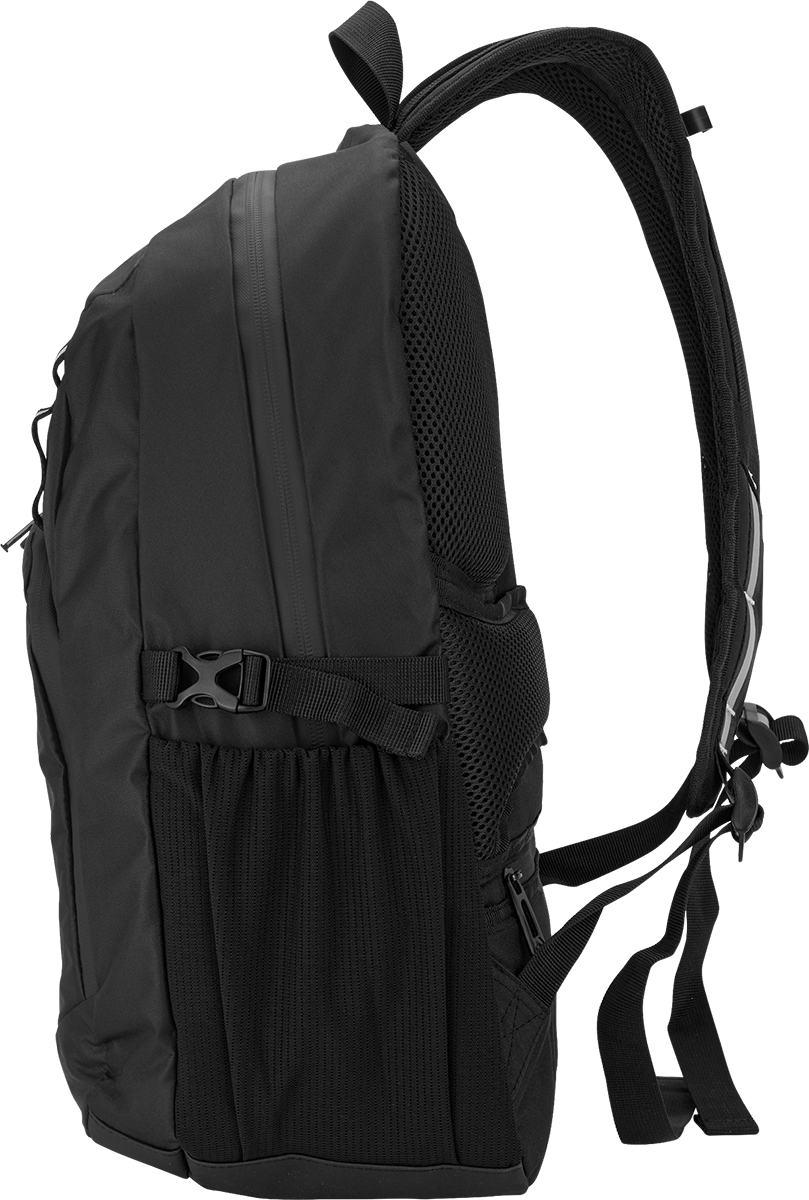 Dalton Dry Pocket Anti-Theft Backpack 8