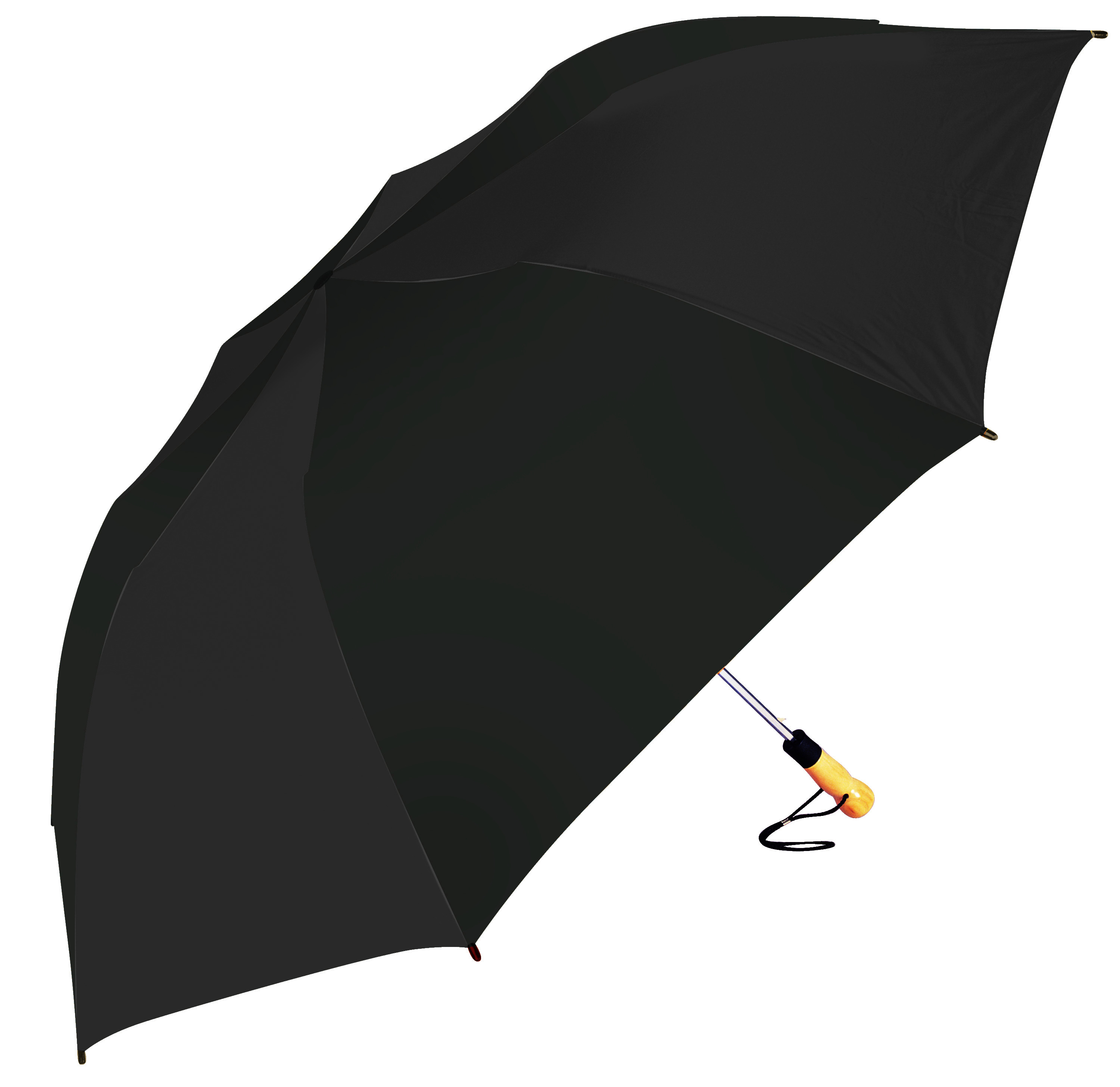 The Big Storm (TM) Umbrella 6