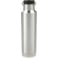 Klean Kanteen Eco Insulated Classic 20oz- Loop cap 98