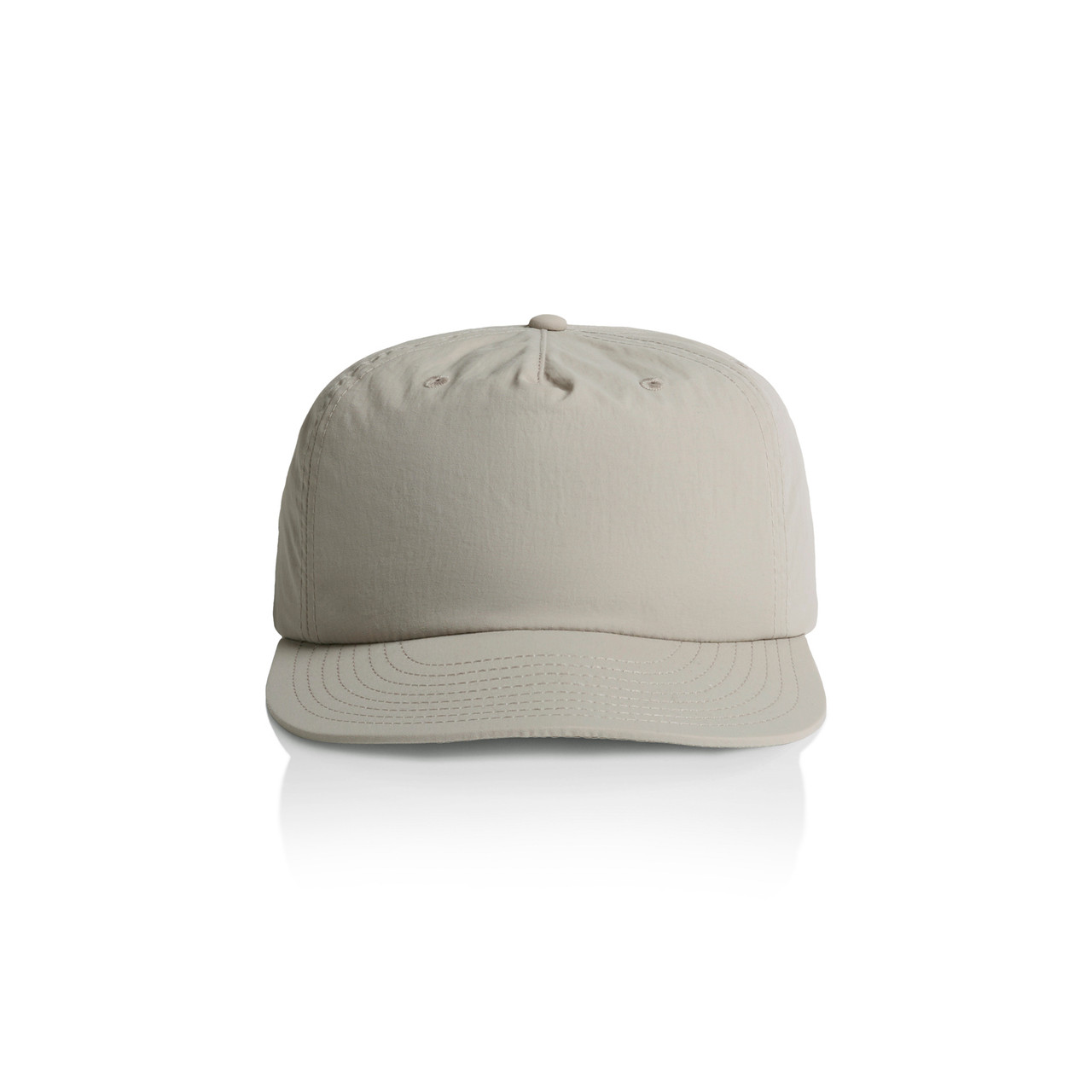 Surf Cap | 1114 95
