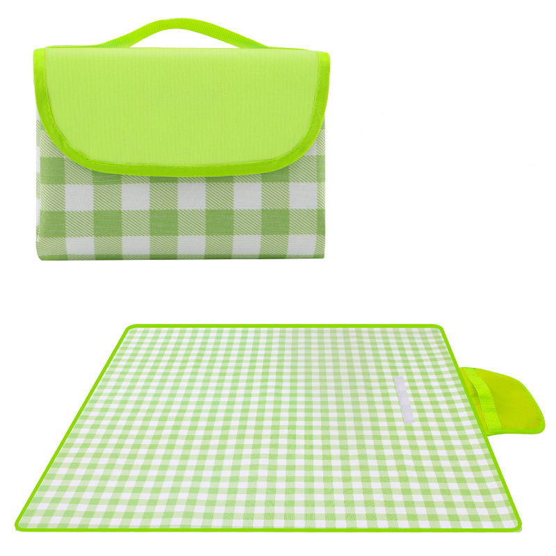 Foldable Picnic Blanket 6