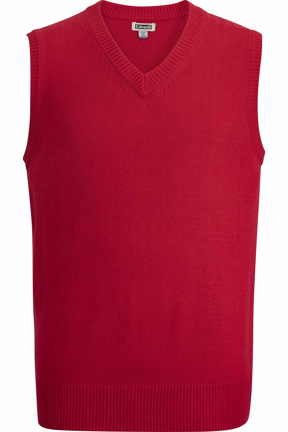 Tuff Pil Plus Unisex Vest 6