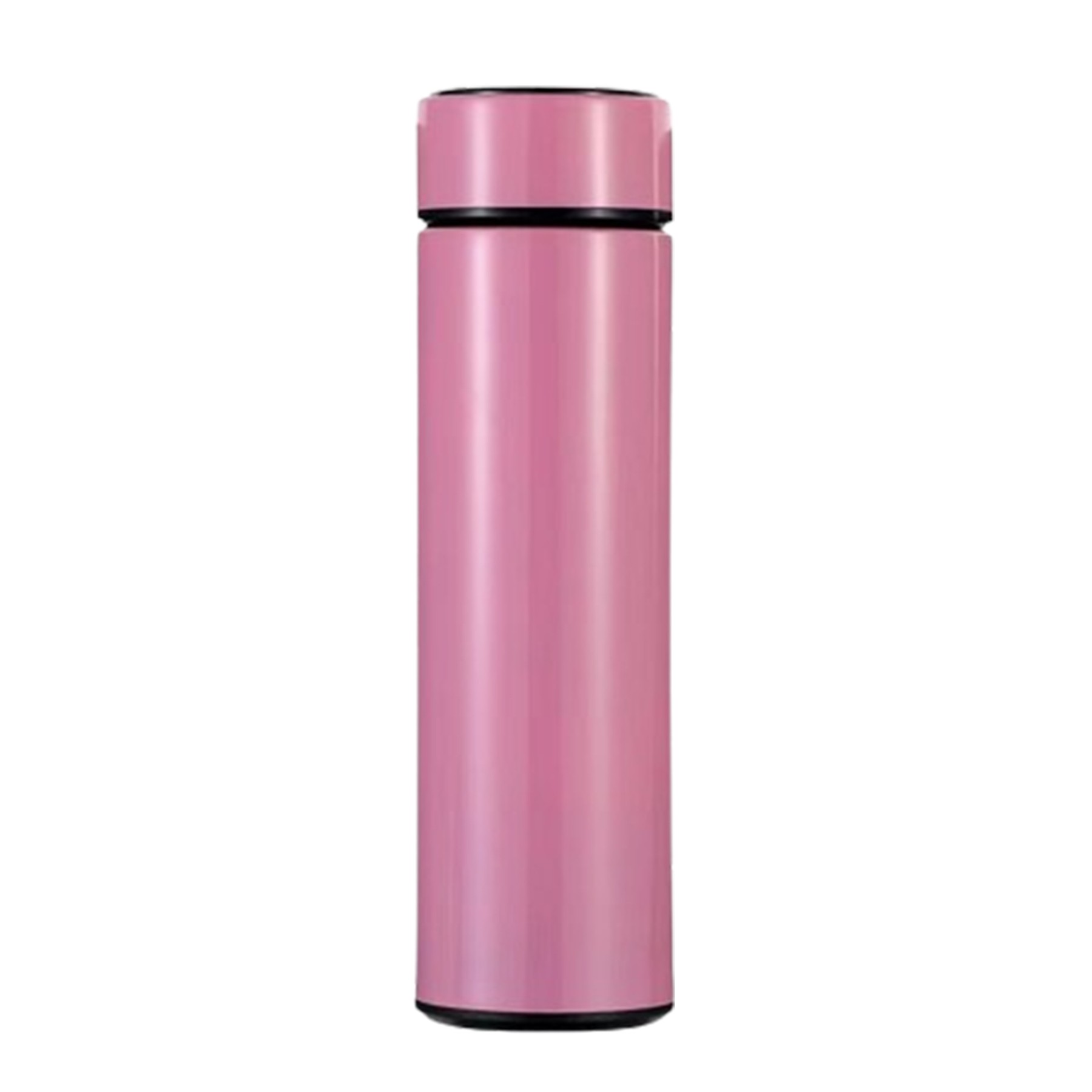Smart Sports Water Bottle, custom water bottle with logo imprint 7