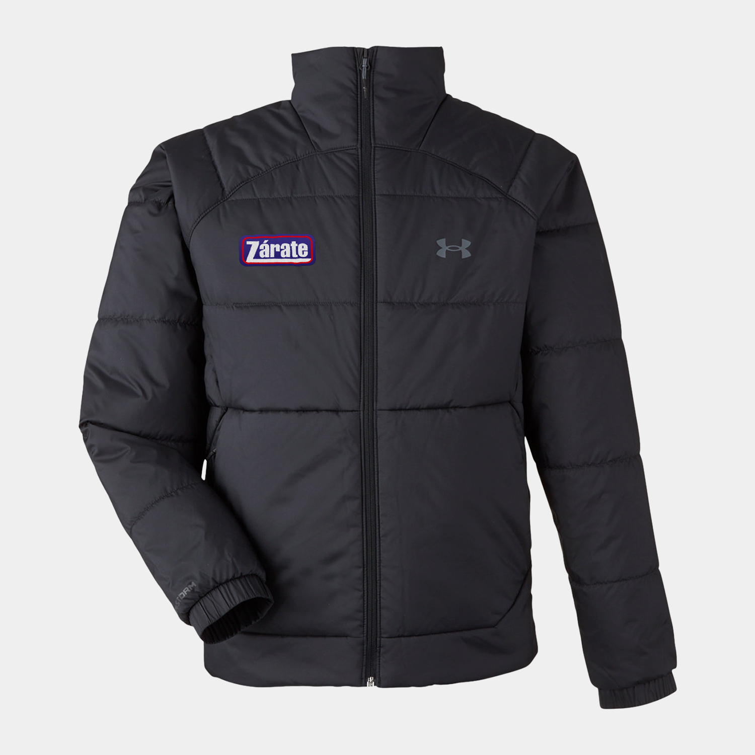 Under Armour Men's Storm Insulate Jacket 3