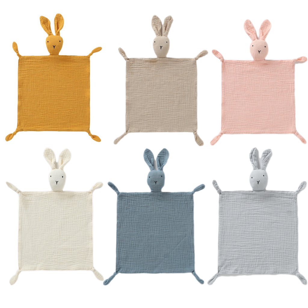 Toy Towel 4