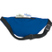Hipster Deluxe Fanny Pack 11