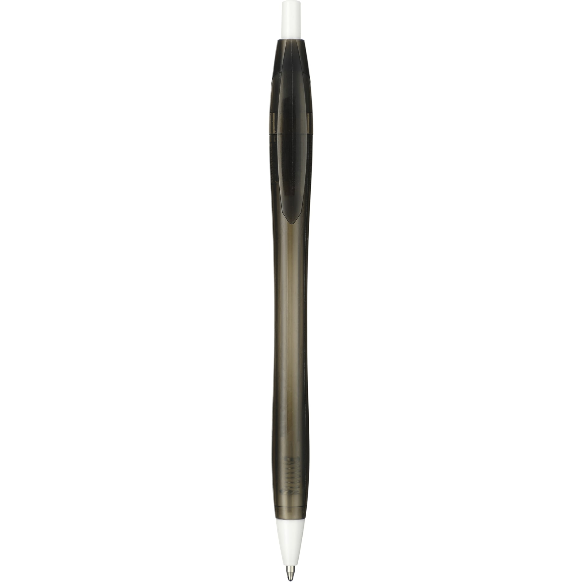 Recycled PET Cougar Ballpoint Pen 52