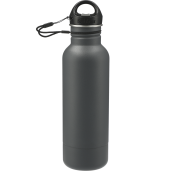 BottleKeeper Standard 2.0 34