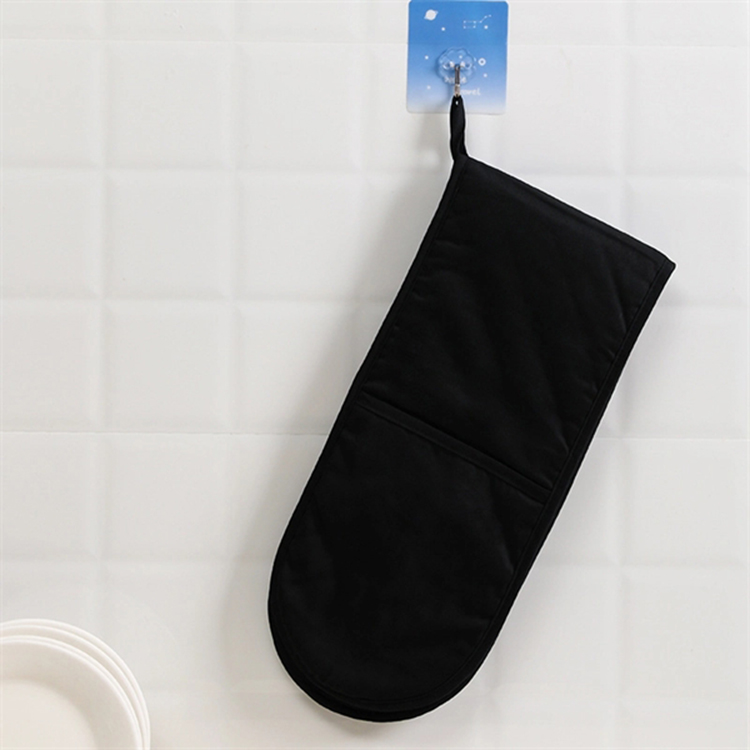 Long Pot Holders 1