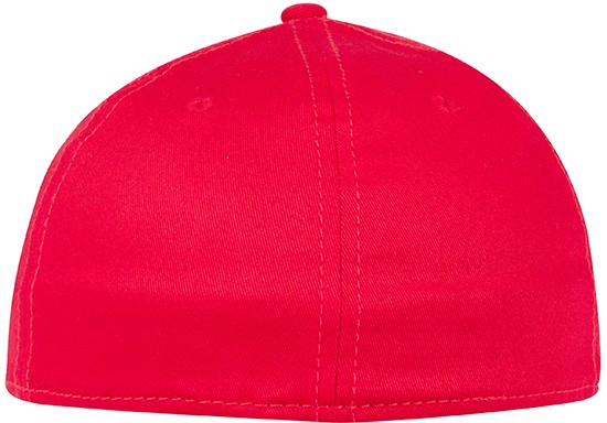 OTTO CAP® OTTO FLEX® Fitted 6 Panel Low Profile Baseball Cap 27