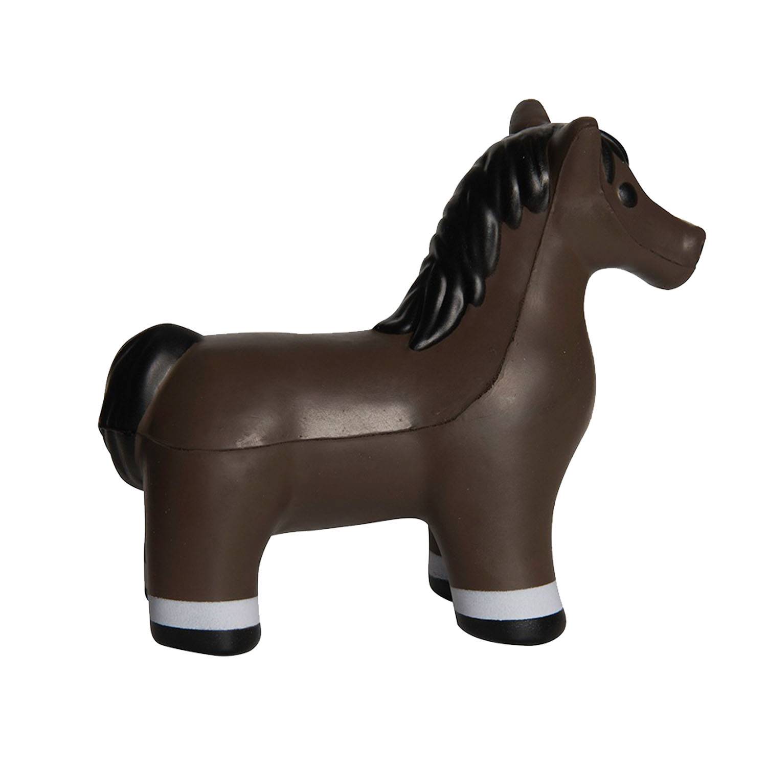 Horse Stress Reliever 3
