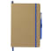 Eco Color Bound Journal Bundle Set 46