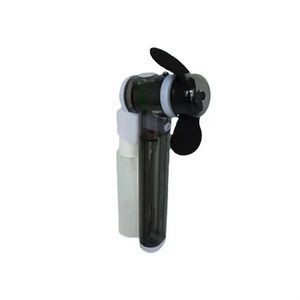 Portable Hand Held Fan 9