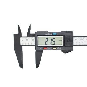 Multi Laser Level Tape Ruler With Triple Positioned Leveling Bubble 8