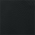 BELLA+CANVAS Unisex Sponge Fleece Classic Crewneck Sweatshirt BC3911 20