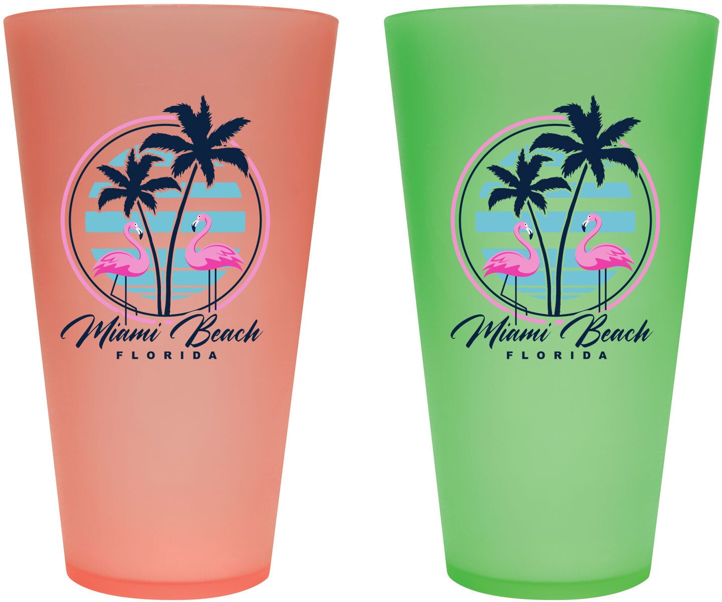 FULL COLOR CLASSIC STADIUM TUMBLER 18 OZ 15