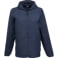 ANETO Lightweight Packable Jacket - Women's 83