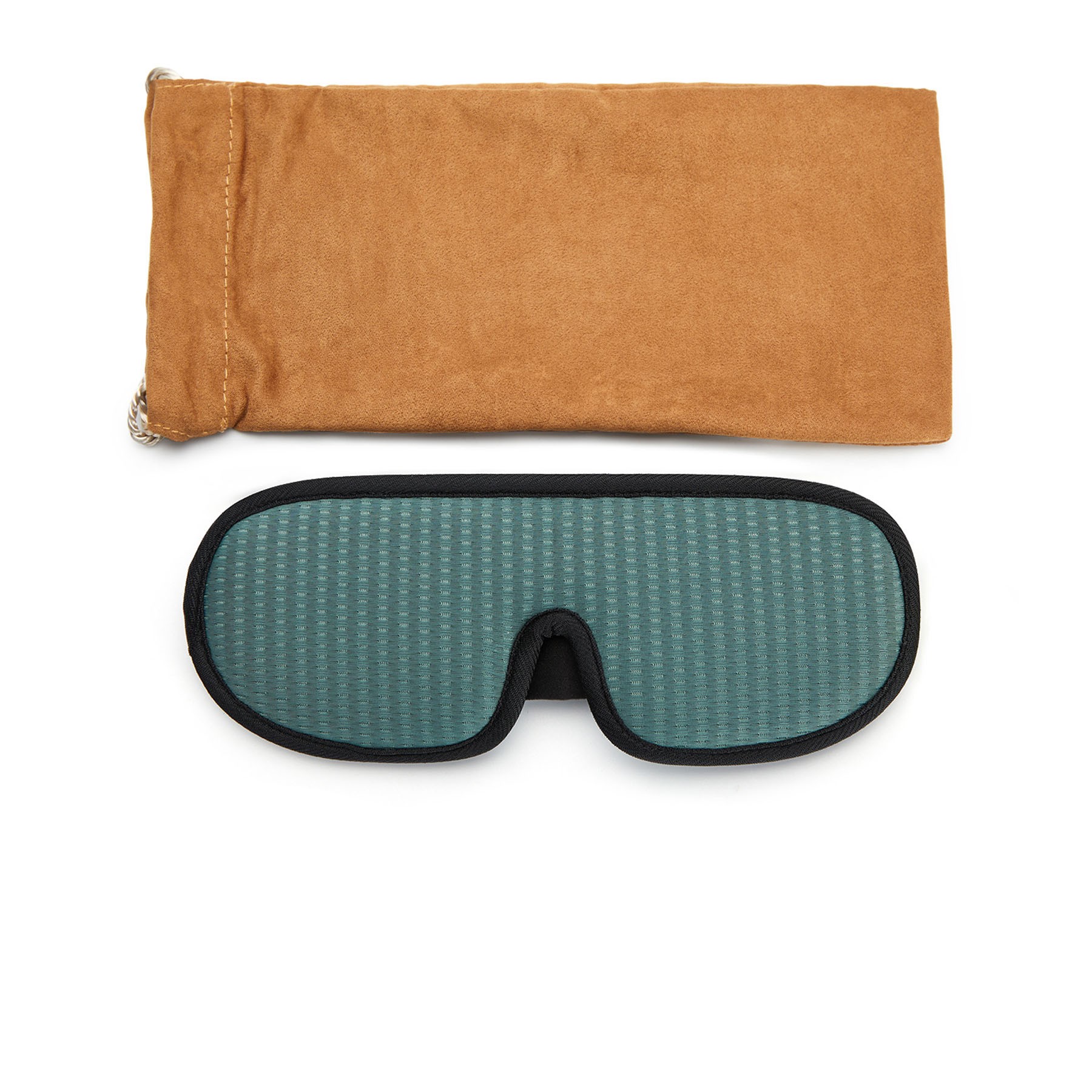 3D Shading Stereoscopic Eye Mask 4