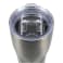 Victor Recycled Vacuum Insulated Tumbler 20oz 91