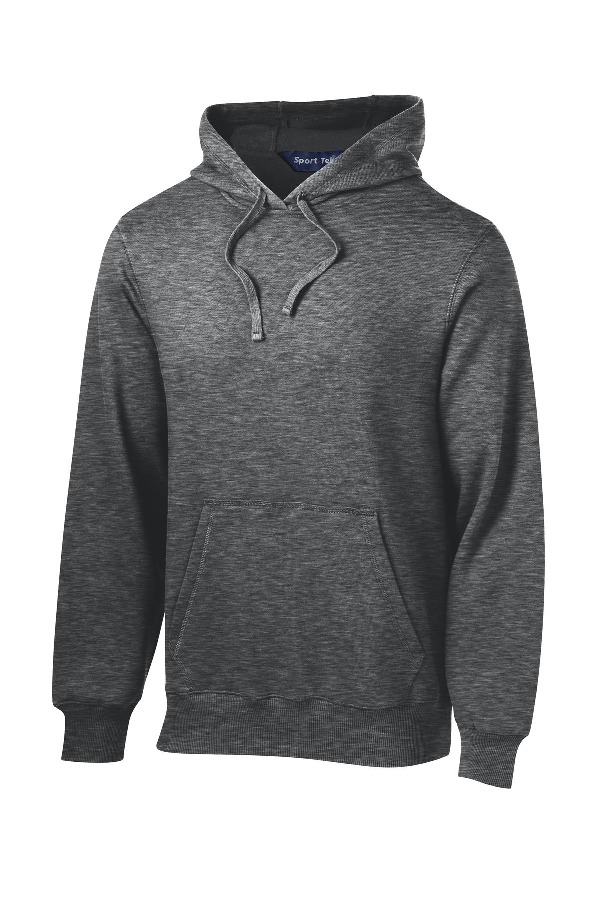 Sport-Tek Tall Pullover Hooded Sweatshirt. TST254, custom hoodie or sweatshirt with logo imprint 11