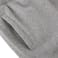 Women's PADDLECREEK Roots73 Fleece Pant 61