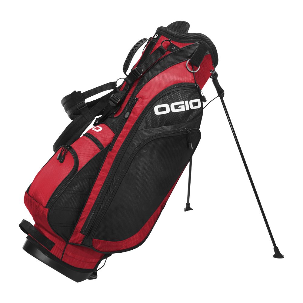 OGIO XL (Xtra-Light) 2.0 14