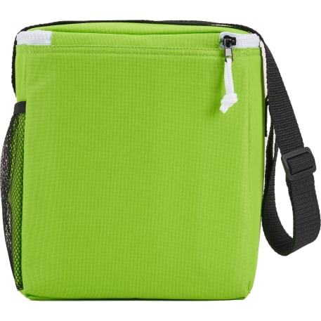 Accent Recycled 12 Can Lunch Cooler 127