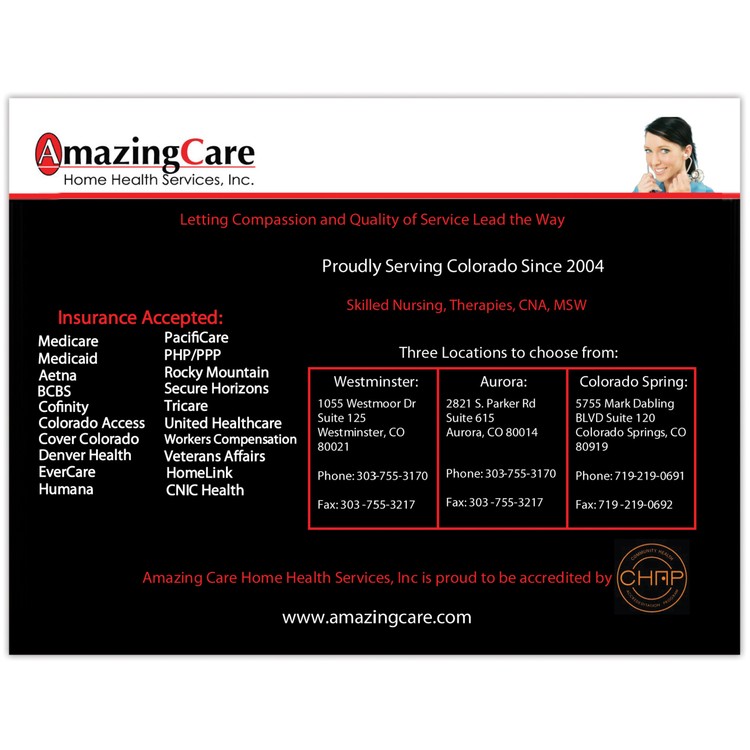 Vinyl Label (4"x 5.25") Rectangle Square Corners