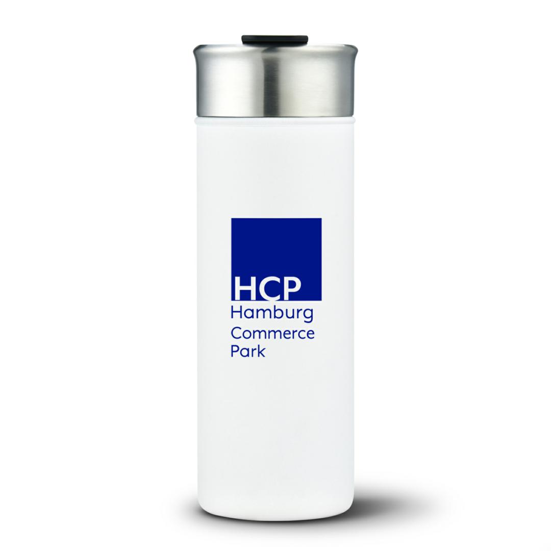 Heston Tumbler - 18oz 14