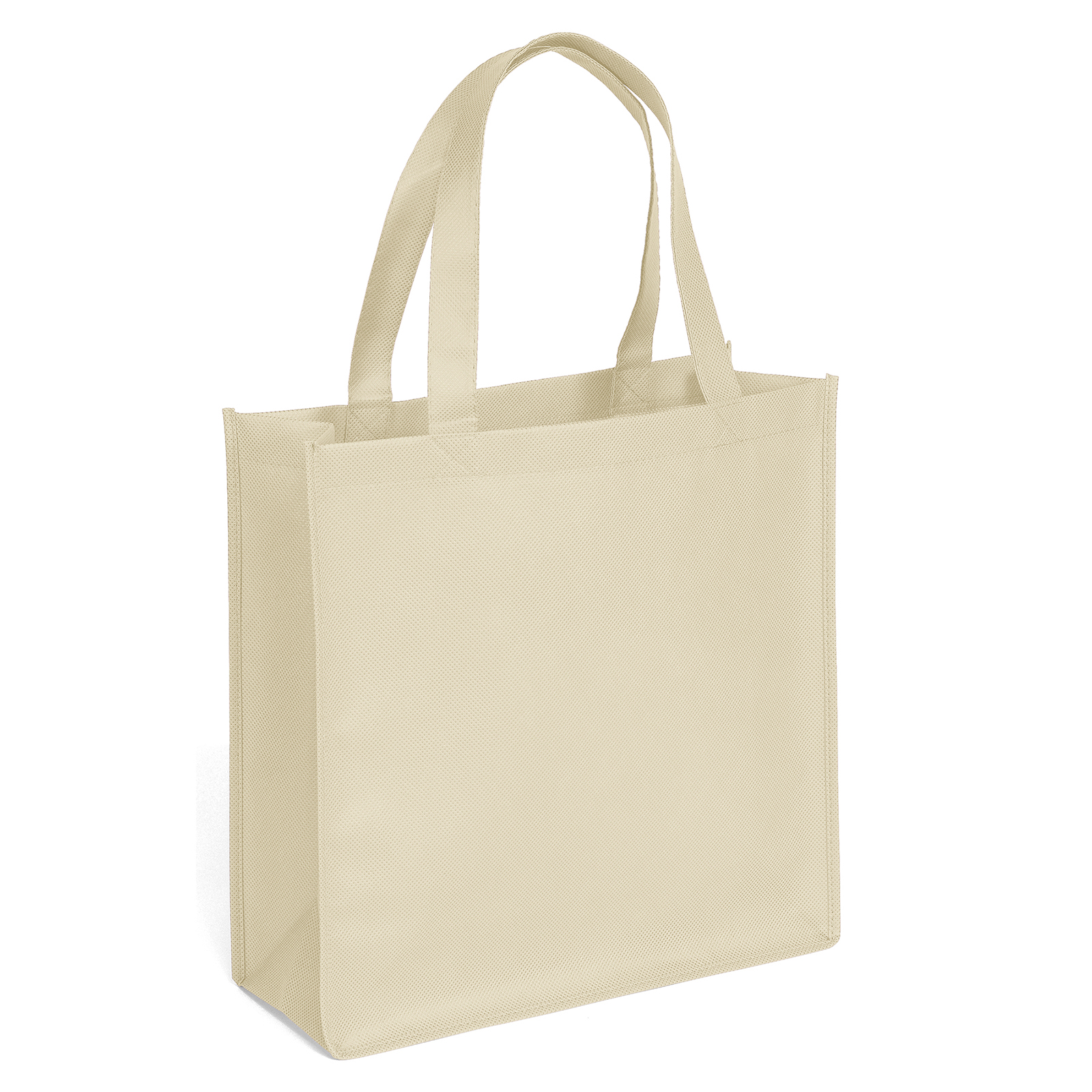 Abe - Celebration Tote - Screen Print 25